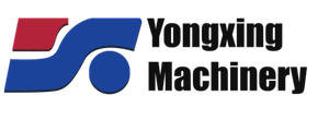 Polyester Staple Fiber Production Line, PP Fiber Production Line – Yongxing Machinery
